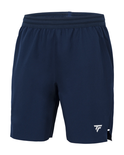 Tecnifibre Team Stretch Short navy