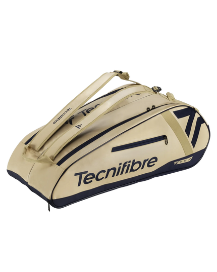 Tecnifibre Tour Endurance Sand 12R