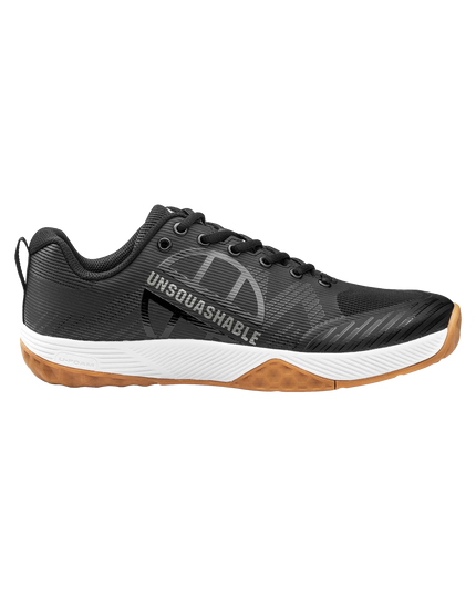 UNSQUASHABLE CROSS-TEC SPEED Squash Shoe