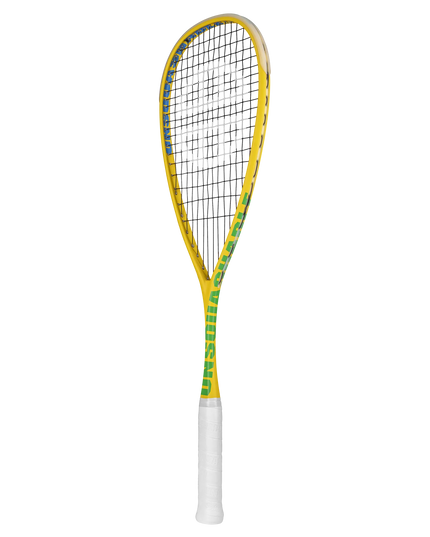 UNSQUASHABLE HERO-PRO 125 BRAZIL angle
