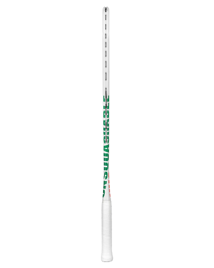 UNSQUASHABLE HERO-PRO 125 ITALIA side