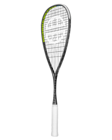 UNSQUASHABLE MIGUEL RODRÍGUEZ 110 SPEZIAL angle