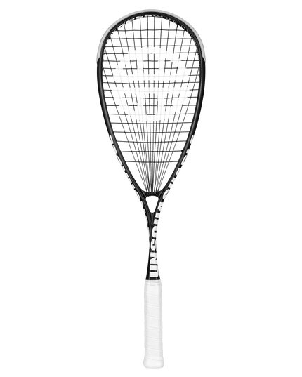 UNSQUASHABLE SYN-TEC PRO 125