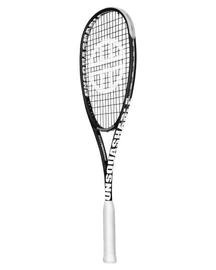 UNSQUASHABLE TOUR-TEC PRO 125 angle