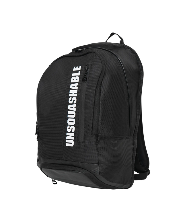 UNSQUASHABLE TOUR-TEC PRO Backpack