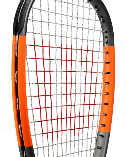 Wilson Hammer Lite Power Holes