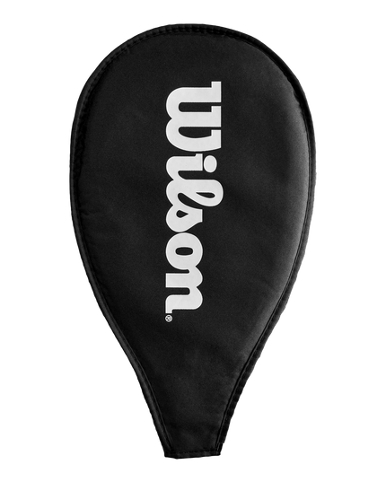Wilson Hammer Lite cover