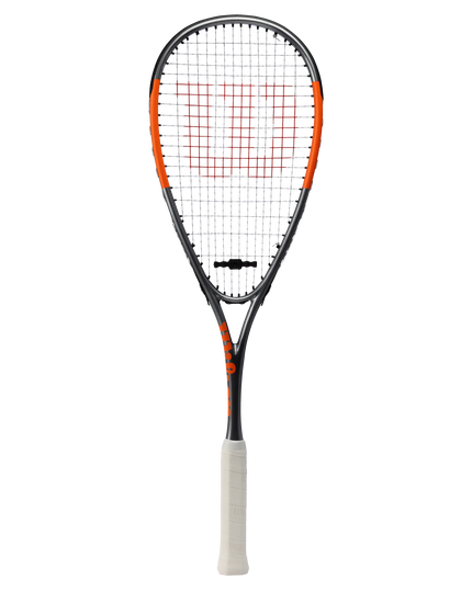 Wilson Hammer Team