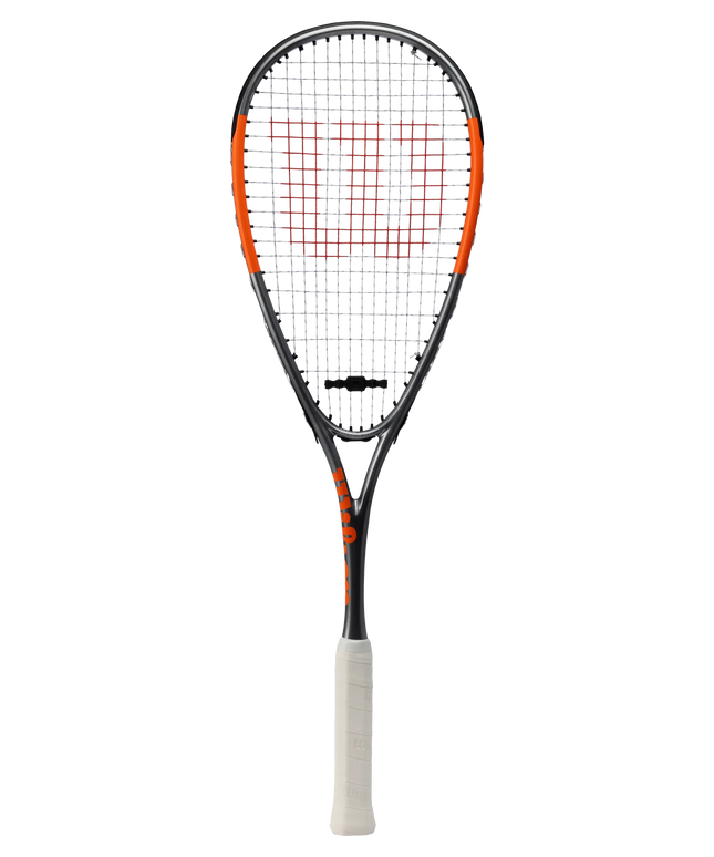 Wilson Hammer Team