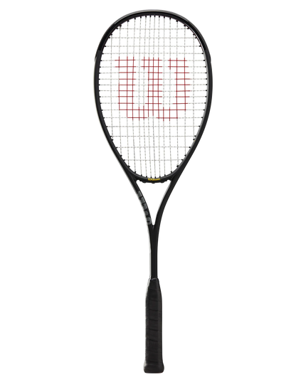 Wilson Pro Staff CV
