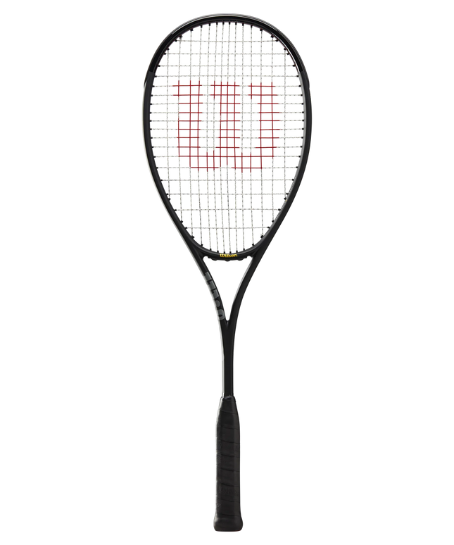 Wilson Pro Staff CV