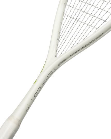 Wilson Tempest Pro shaft