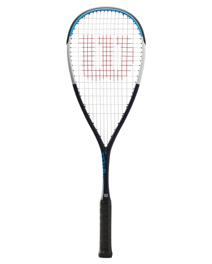 Wilson Ultra CV