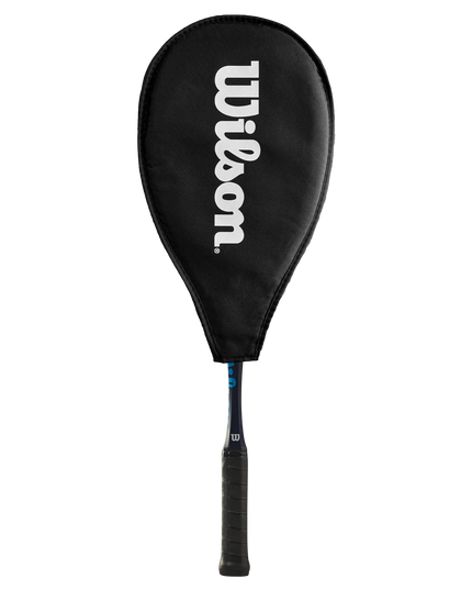 Wilson Ultra CV cover