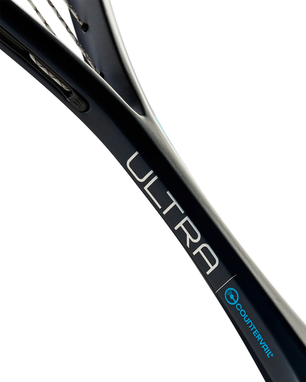 Wilson Ultra CV shaft