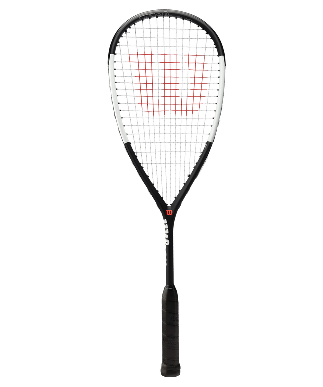 Wilson Ultra Team